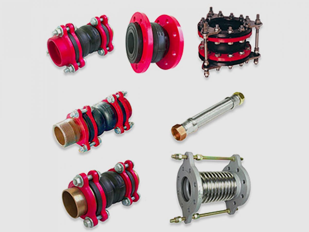 Weicco Leminar Air Conditioning Company The Leading Innovative HVAC