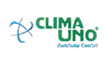 climauni