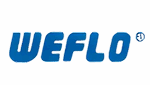 weflo